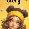 meetglory5