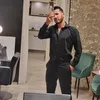 morteza.hussaini5