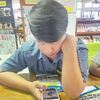 appleuser5725853