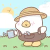 _bongxik2506