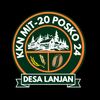 @kknmit20_lanjan