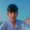 mana.jutt803