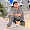 rizwan.khan567