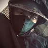 minn.nhuan190210