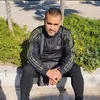 mohamed.jamel787