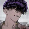 user1336958436216