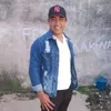 martinorieta37