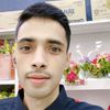 lokendra.khatri60