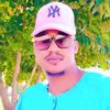 user6107555052881