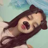 baoanh_bichtran