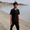 allamal_54