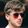 malik.herman8