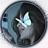 ellamimiff