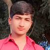 shareefalibaloch2