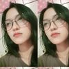 dwi.priyatin.ning6