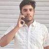 waqas.rajpot136