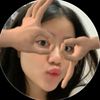 puput.imup0