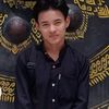 my.min.zaw2
