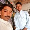 javeedmalikjaveed76