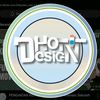 dhot_degishn