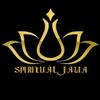Hub Kyai Asli>>081225193482