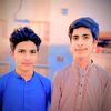 m.imtiaz.bhatti88