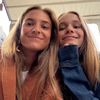 sofia.klevang