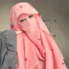 hayat_0999