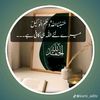 abcd786786786