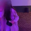 ajlina_alb04