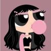 rawan123ksa