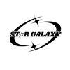 only_star_galaxy