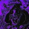 demon.demon762