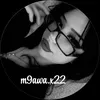 m9awa.rekani22