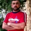 user23114029697125