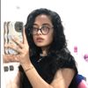 _raha499