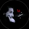 loy_786
