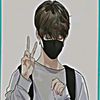 myintmyatkhant33384
