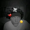 coolia42