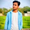 rs_tarek7
