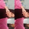 zam.zan78
