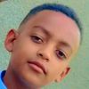 muaz.ahmed13