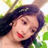 nidhi70859
