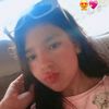 dodo04277