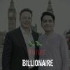 businesslover117