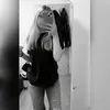 hanni26banani