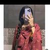 sana80065111704207