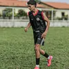 __henriqzin10hz___