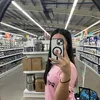 urgirl_shang980
