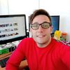 isaias79_gh1s